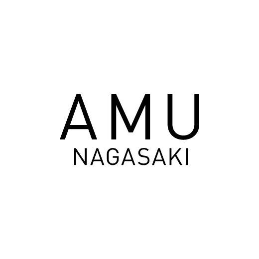 JR往復券とお買物券がセットになったおトクなきっぷ「アミュプラザ長崎お買い物きっぷ」発売！