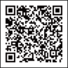 App Store
