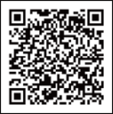 GooglePlay