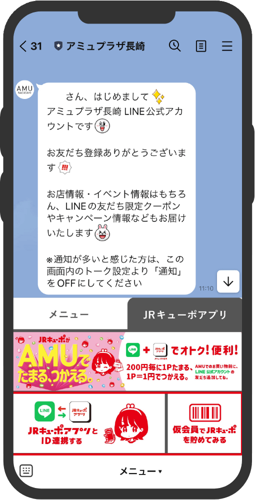 01