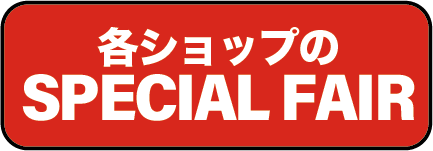 SPECIAL FAIR