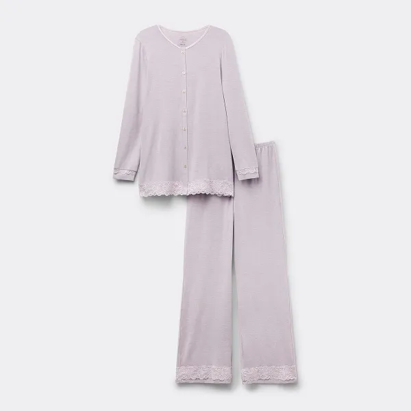 Intimissimi 店舗画像