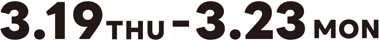 THANKS DAYS｜JQ CARDご利用でご請求時に10%OFF