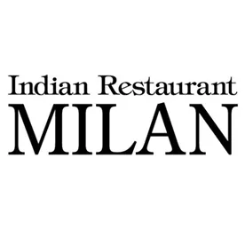 Indian Restaurant MILAN