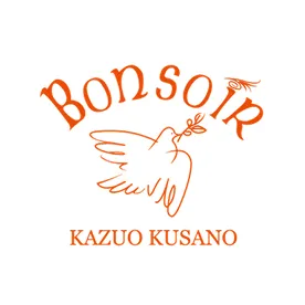 BONSOIR洋菓子店