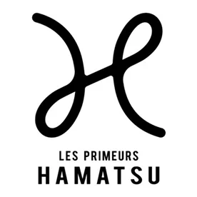 LES PRIMEURS HAMATSU