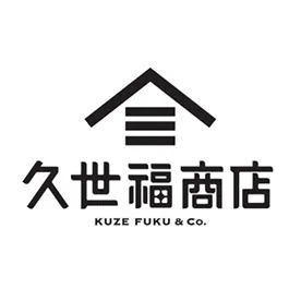 久世福商店