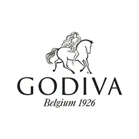 GODIVA