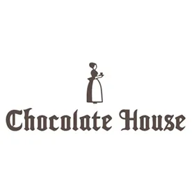 Chocolate House