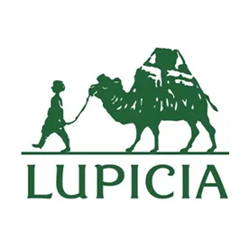 LUPICIA