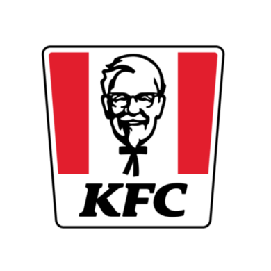 ケンタッキーフライドチキン