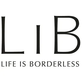 LIB