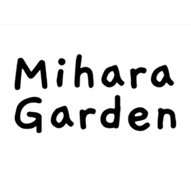 Mihara Garden