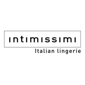 intimissimi