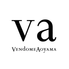 ヴィエー ヴァンドーム青山