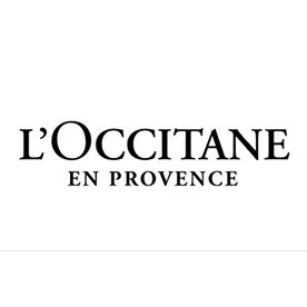 L’OCCITANE