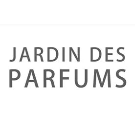 JARDIN DES PARFUMS