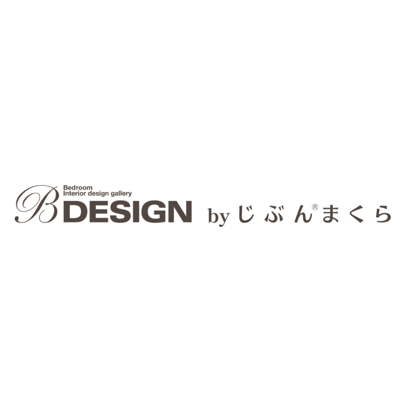 Official髭断捨離ism 新品、未使用 じぶんまくら 同時購入 まくら用
