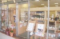 コンプレ