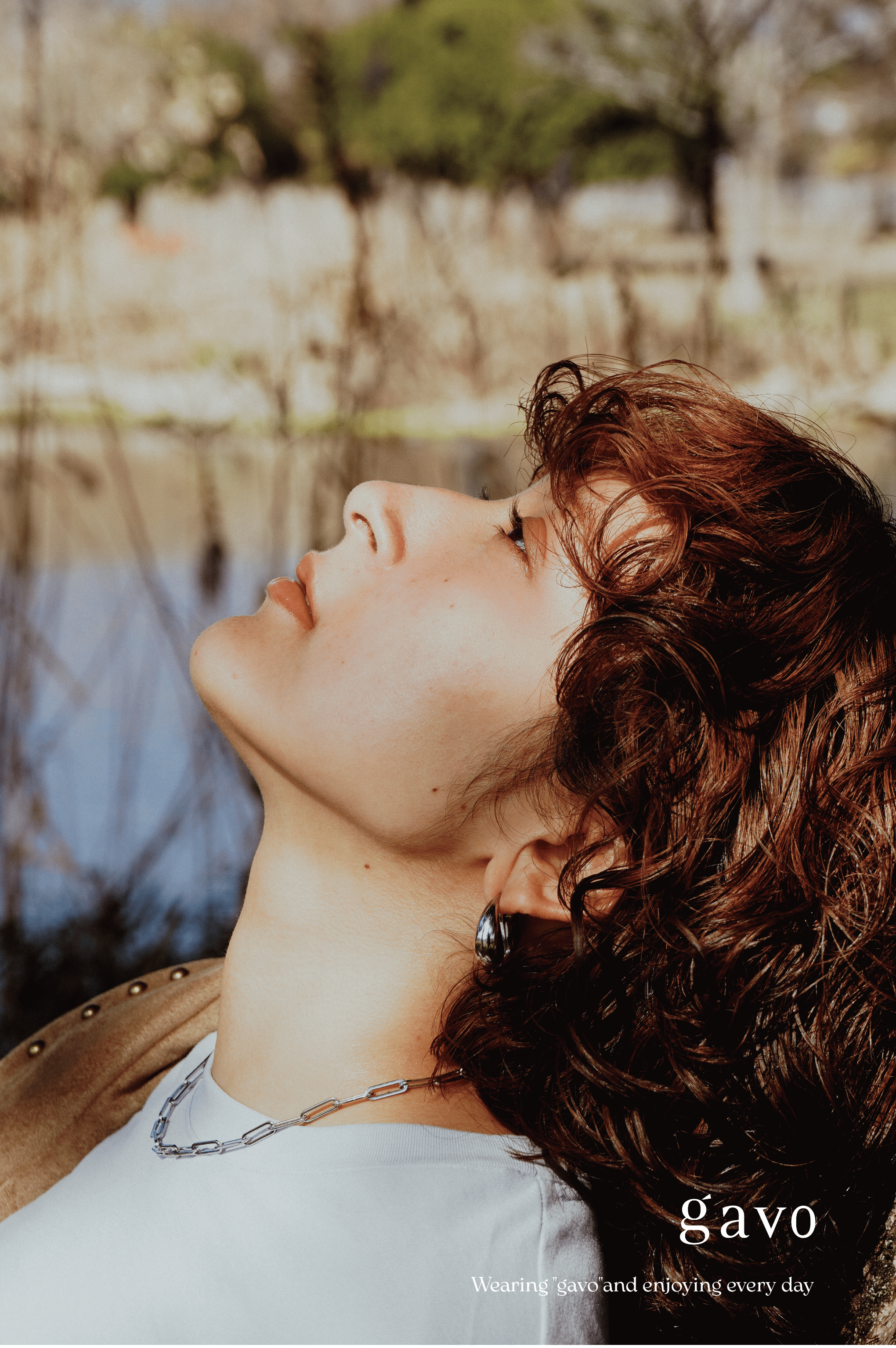 予告】＜長崎初＞3/12「gavo」期間限定オープン！ │ ニュース