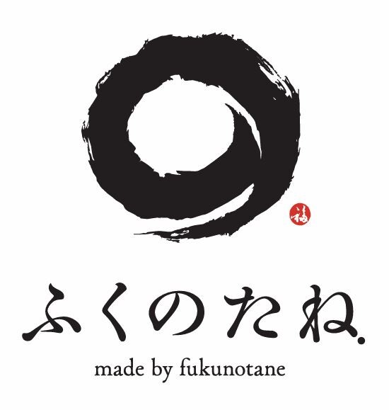 予告】「ふくのたね.」が期間限定オープン！ │ ニュース&イベント