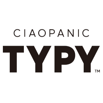 チャオパニック ティピー │ アミュプラザ長崎