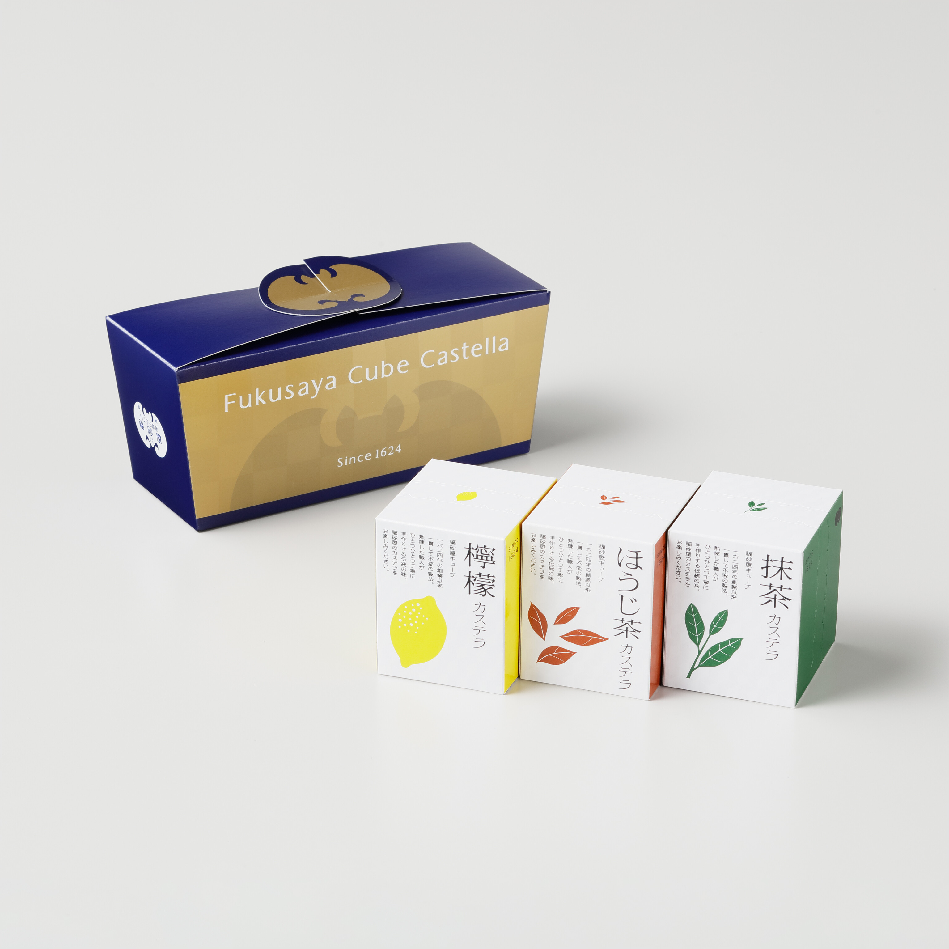 のぶさま専用 蛍草［紺］【紳士扇子】 - 京扇子の老舗｜ギフト 扇子の山二