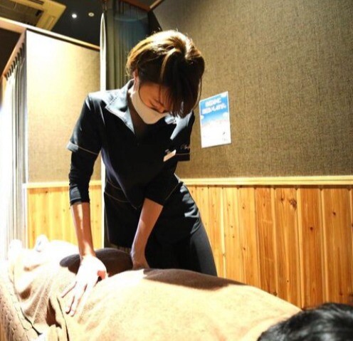 新生活でお疲れの皆さまへ・・・ │コンプレ │ ショップブログ