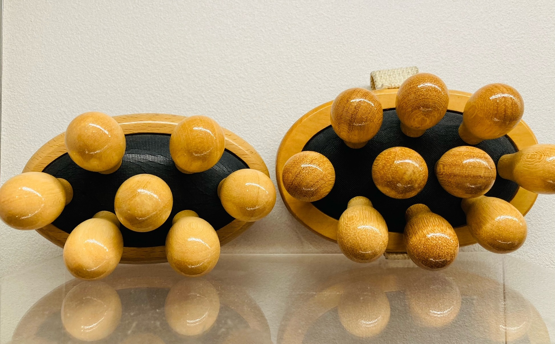 スレイヤーズろいやる　116/117種セット　ほぼコンプ スレイヤーズろいやる 116/117種セット ほぼコンプ スレイヤーズろいや