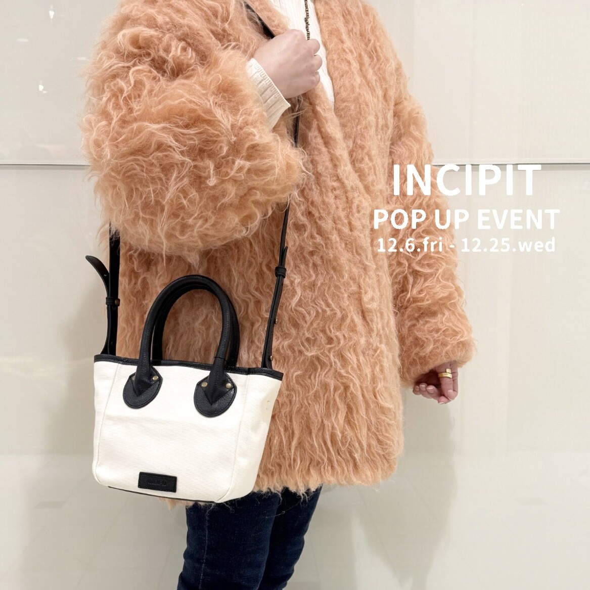 コンパクトなお洒落トートバック✨ │パパス&ママス │ ショップブログ