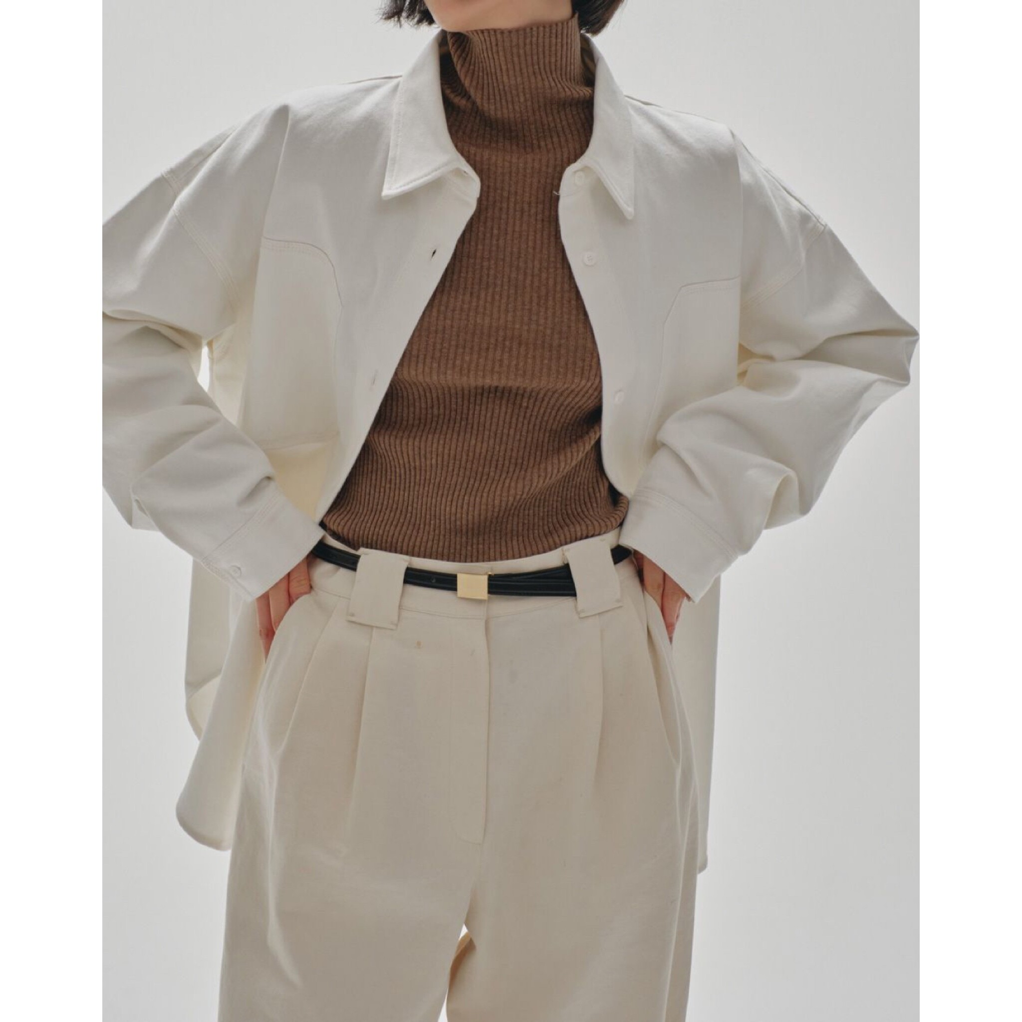 TODAYFULより新作入荷♡ │パパス&ママス │ ショップブログ │ アミュ