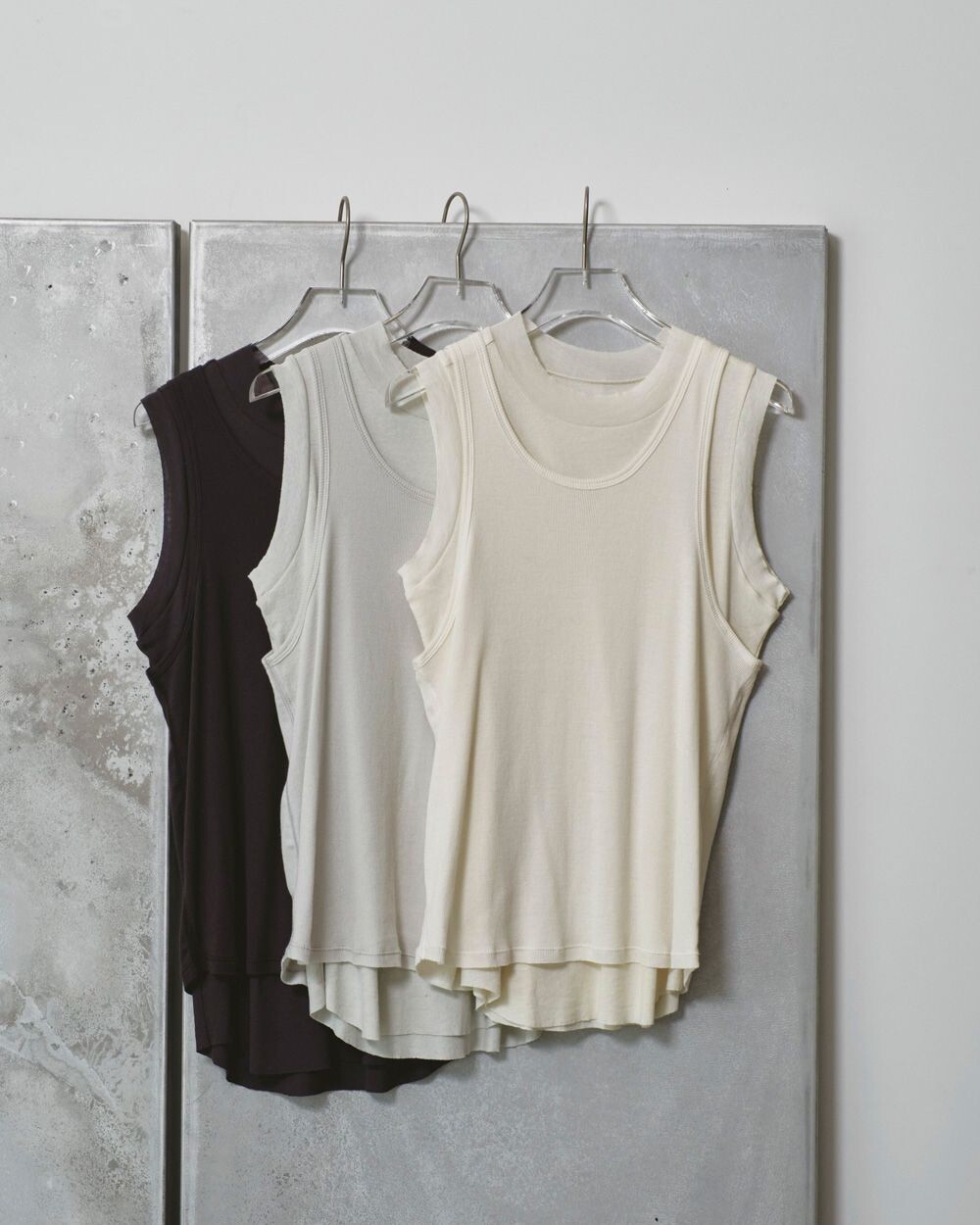 TODAYFULより新作入荷✨ │パパス&ママス │ ショップブログ │ アミュ