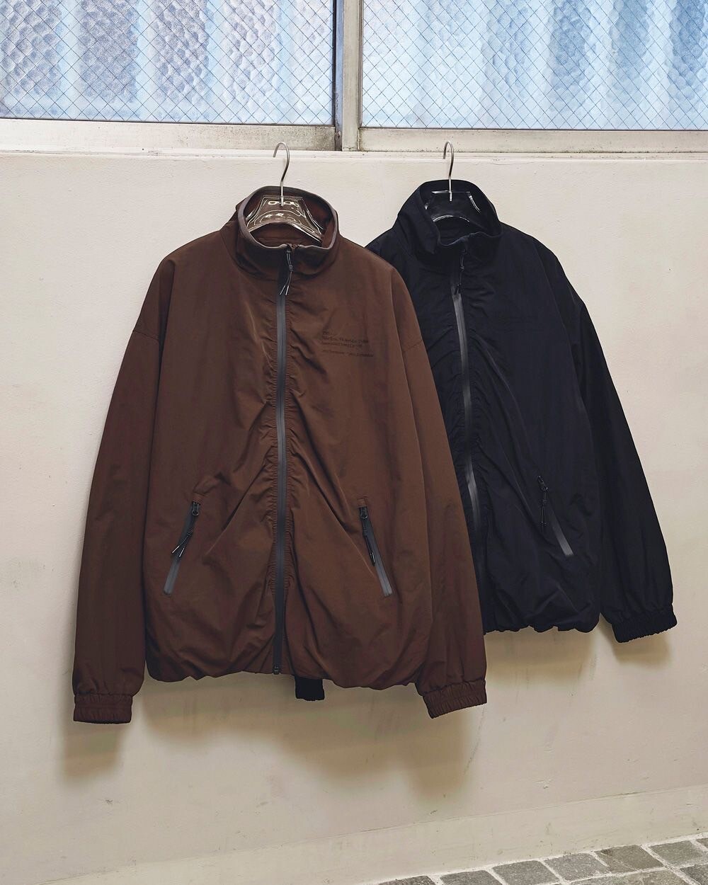 　ブラウン　36サイズ　今週発送 TODAYFUL✨新作アウターComing soon🍁 │パパス&ママス │ ショップ