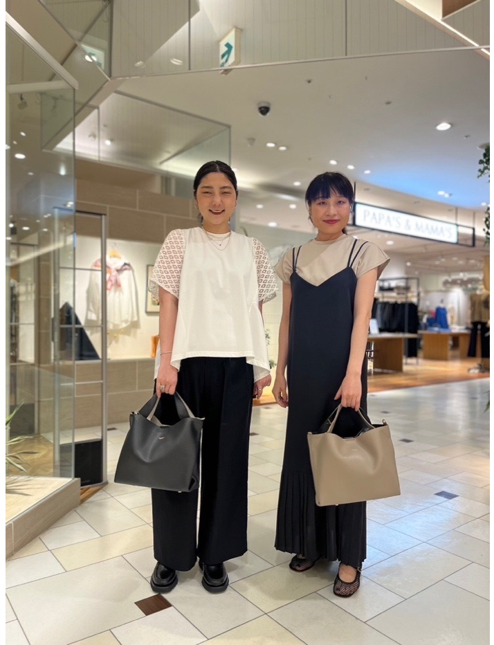 アオペラ まとめ売り アラフラオオニシ磨きNO.2012【約50cm/約3000g/1個/現品】 En