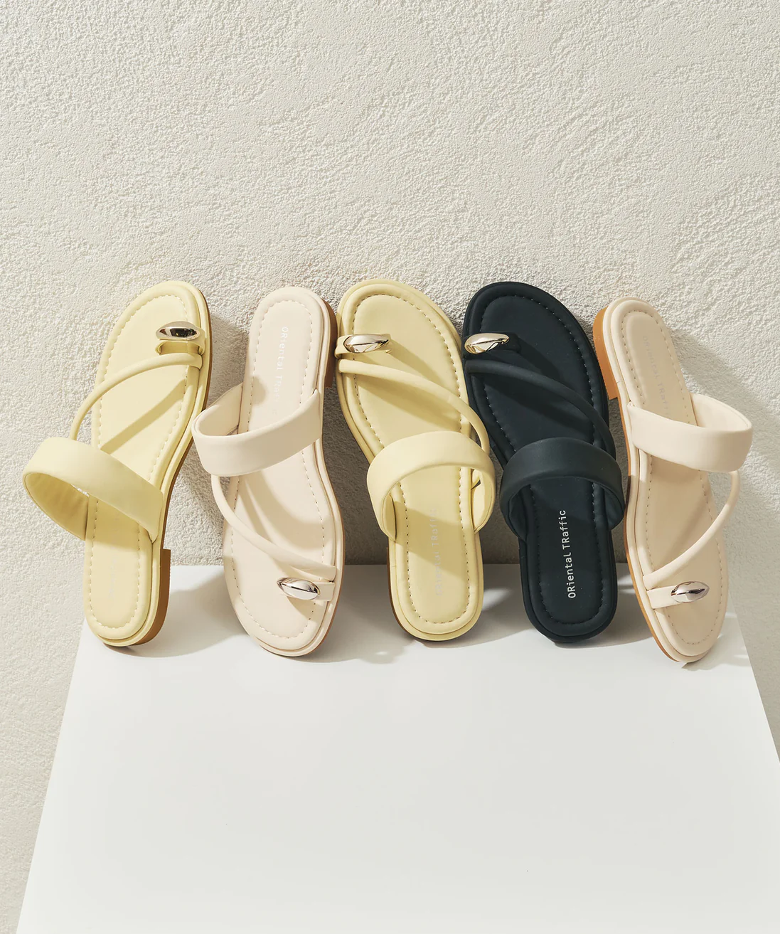 新品未使用 ポーラ プルミエールアミュ 限定デビューセット 🍉New arrival🌻 │オリエンタルトラフィック │ ショップブログ