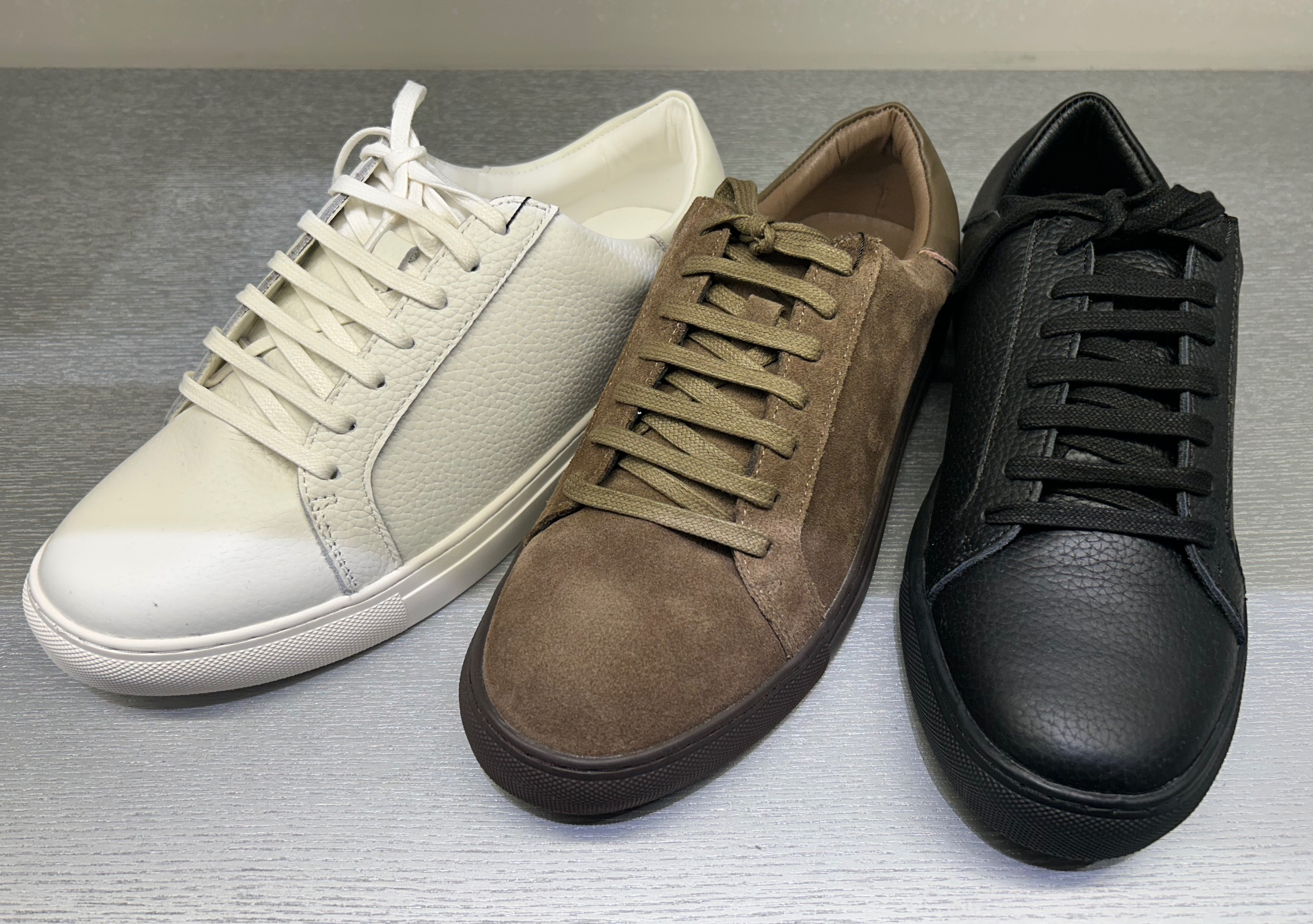 新品未開封　YOUNG GOLD トレーナー 31N6JDSrQML._UY1000_.jpg
