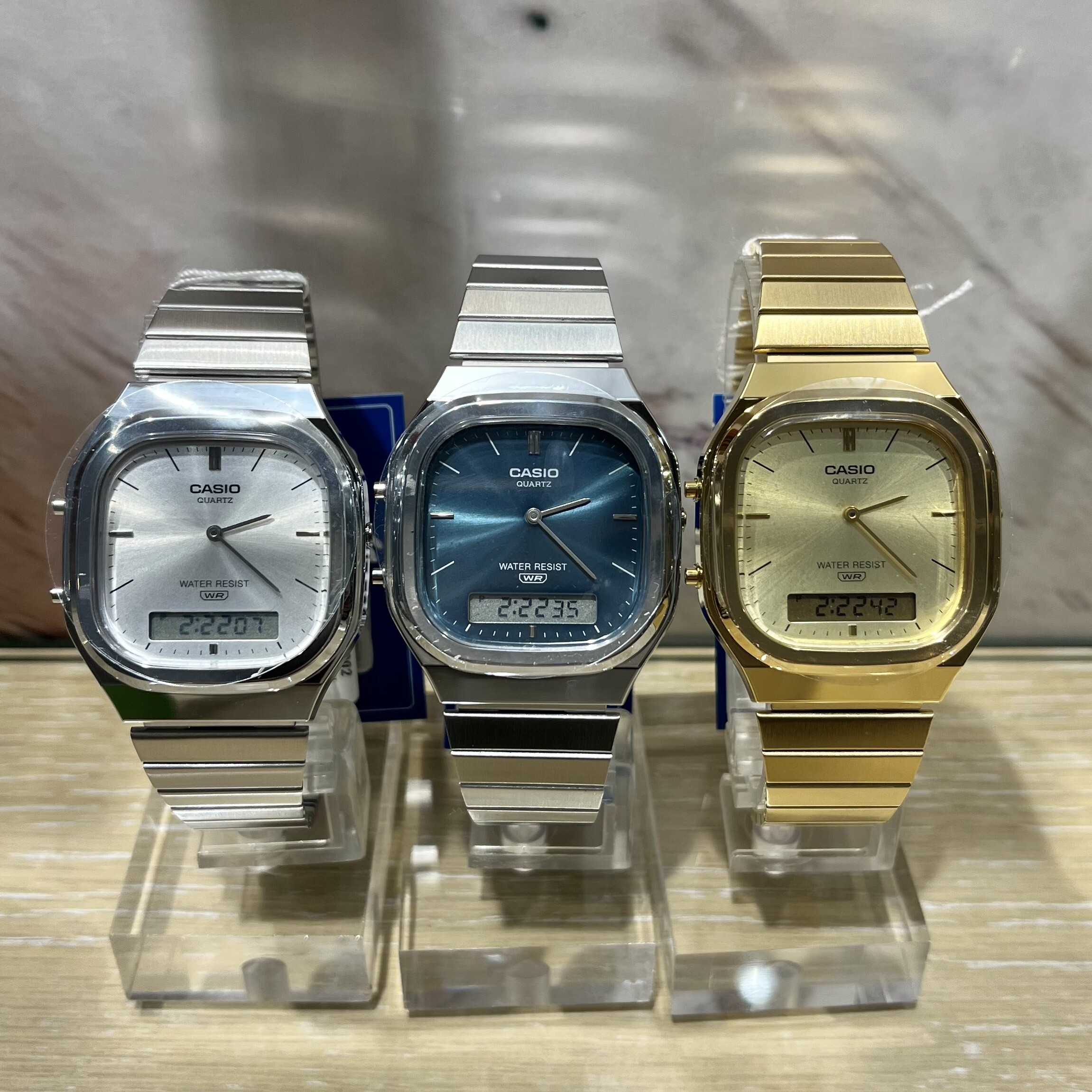 Casio PT-20☆セミアナログ式シンセサイザー☆1983年☆昭和レトロ