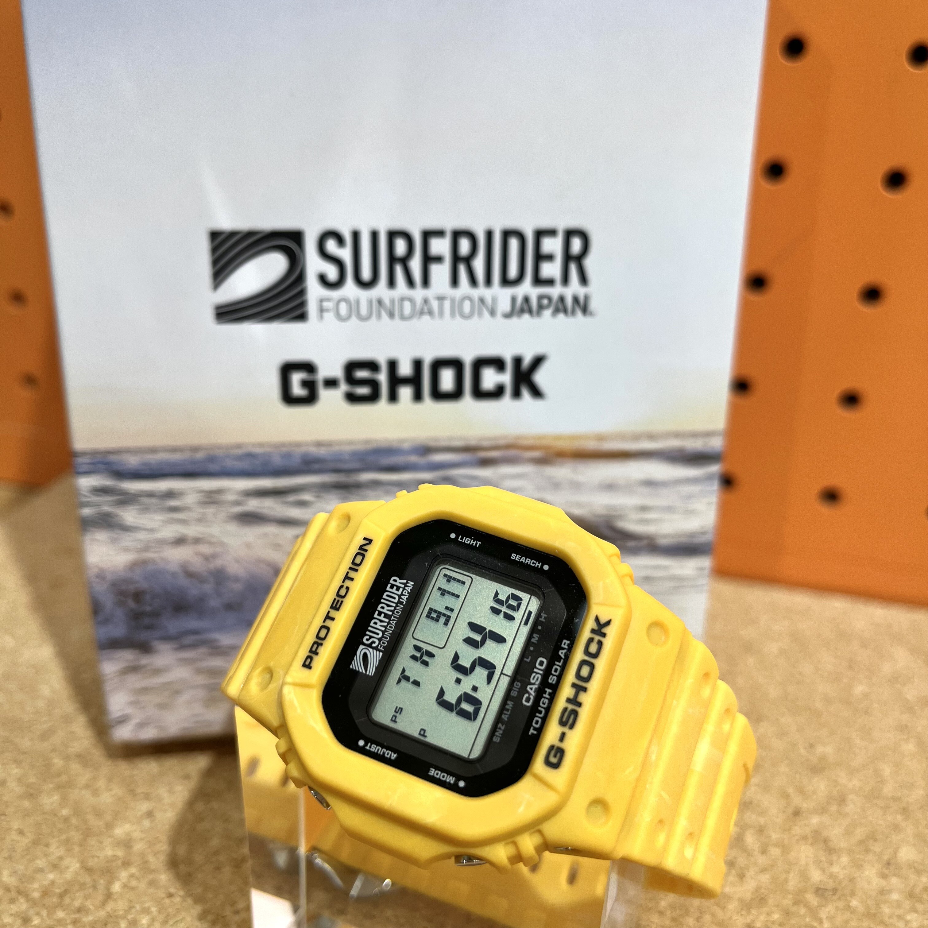 【入手困難】【新品未使用】DOLCE&GABBANA ザ ブラッシュ 35 5g G-SHOCK】コラボモデルのご紹介！ │チックタック │ ショップ