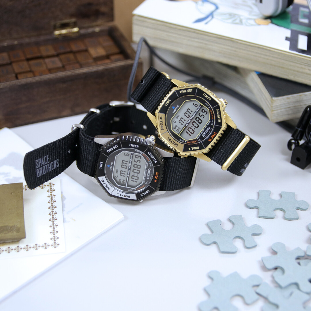 グレコSAM様 4bdfc272.jpg