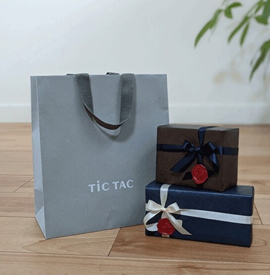 ラッピング・包装 Chikashitsu ラッピング・包装 Chikashitsu ラッピング・包装 Chikashitsu 大阪店