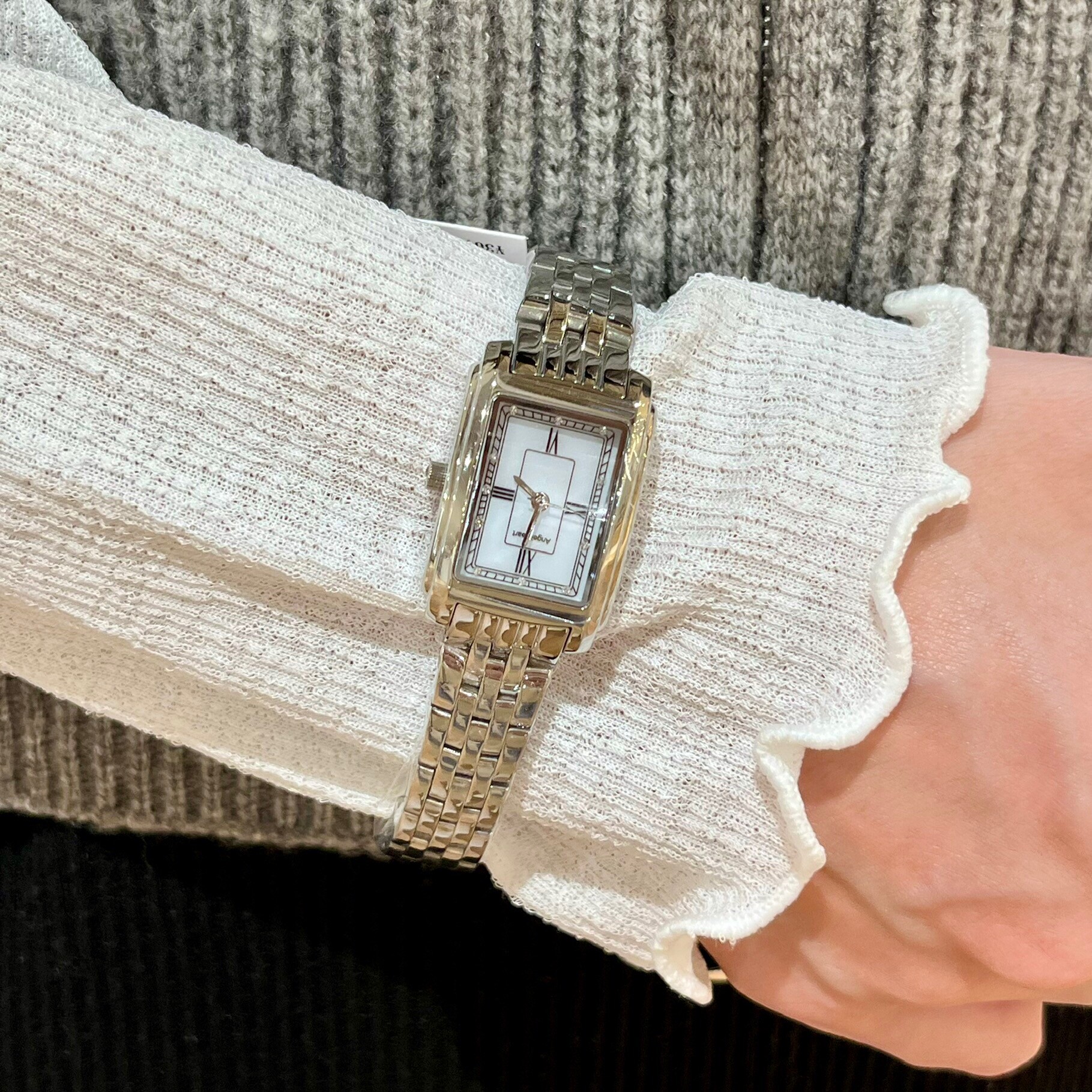 M.M atsuです。アクセサリー　時計　まとめ売り Q＆Q SEIKO 他腕時計まとめ売り - メルカリ