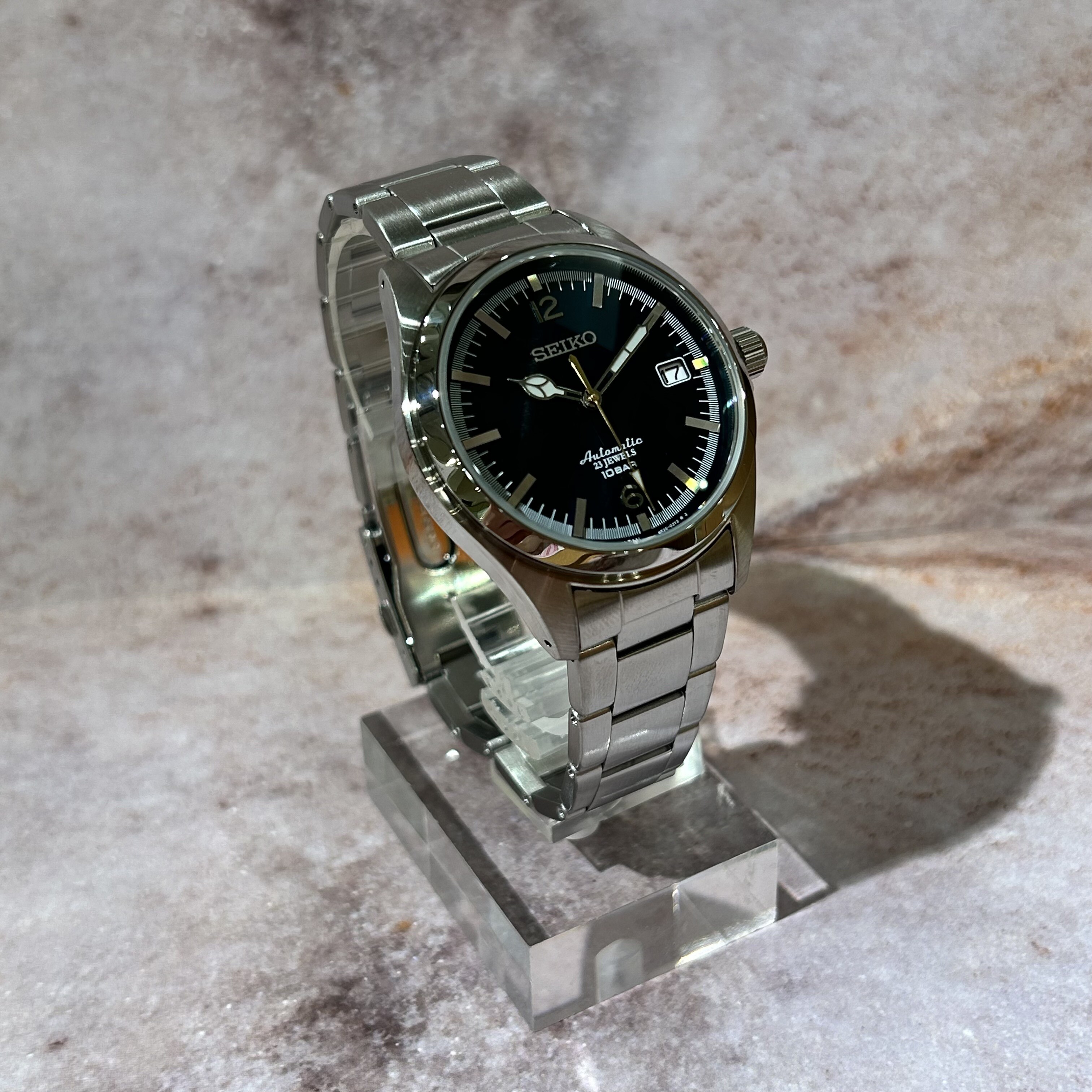 e 新品タグ付き  
Kappa イタリアチームモデル
ジャケット SEIKO×TiCTAC】SZSB036入荷！ │チックタック │ ショップブログ