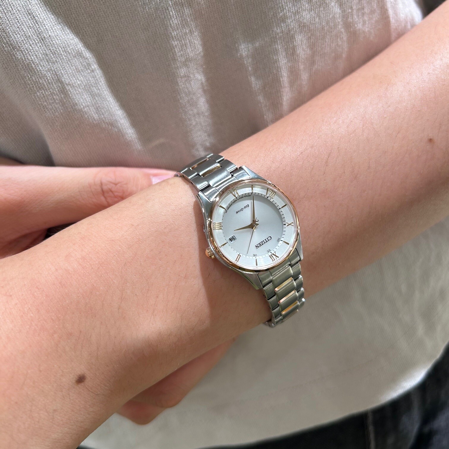 チミモッチ様 Tillamook Sharp White Cheddar Cheese Same-Day Delivery or Pickup