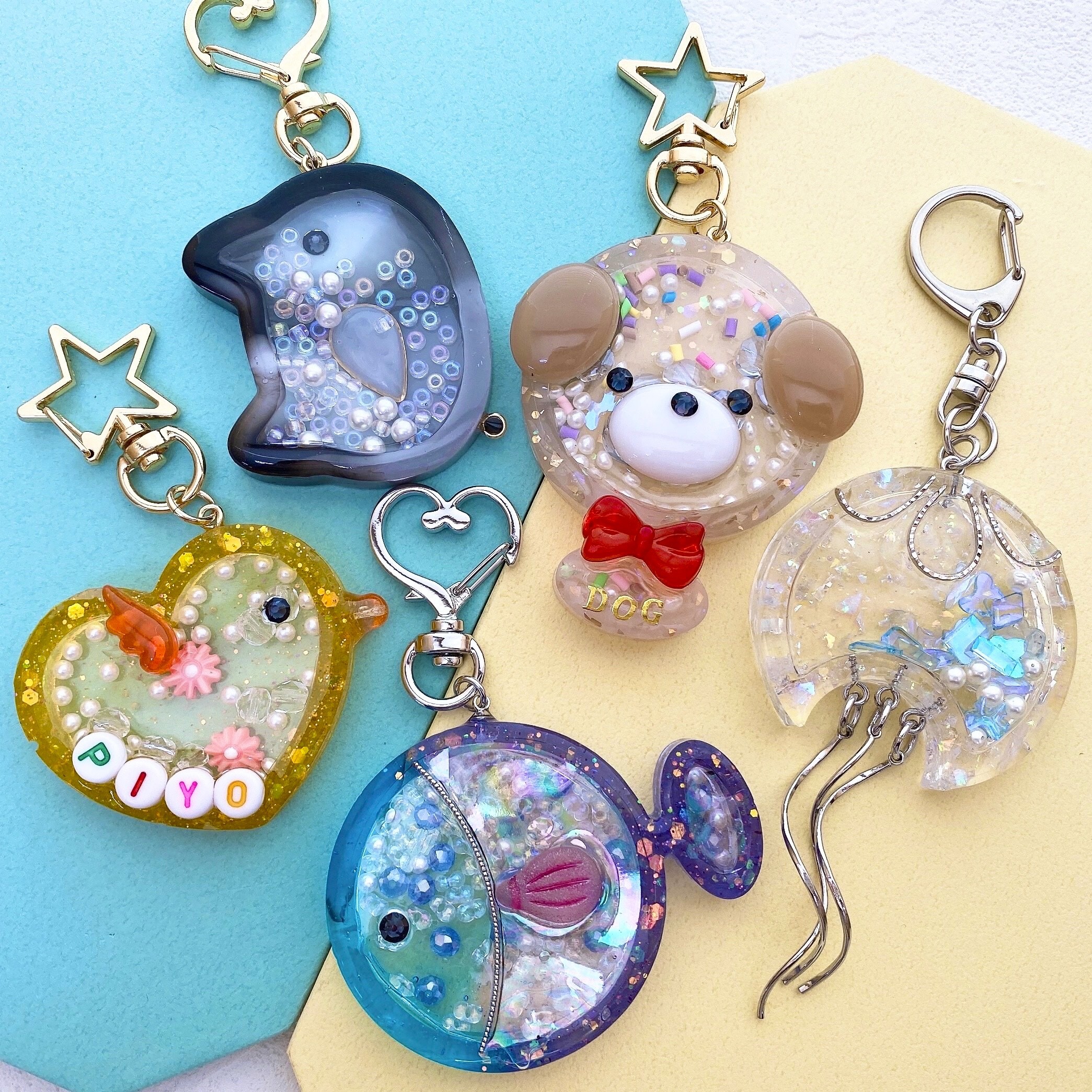 夏休みの宿題にも🎶 ワークショップのご案内 │パーツクラブ