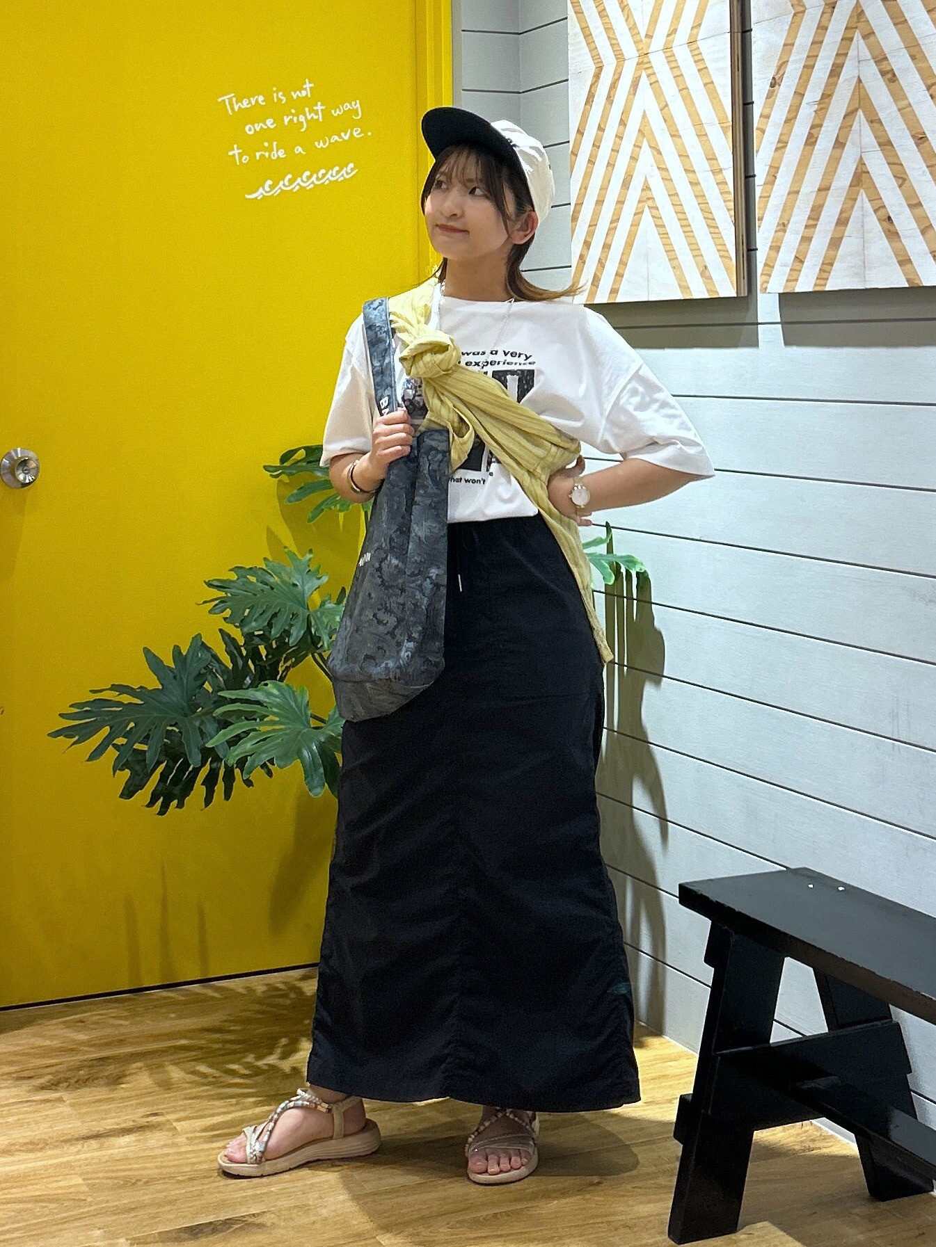 まゆさ☆さま専用　bayflow 2d8e1f88.jpeg