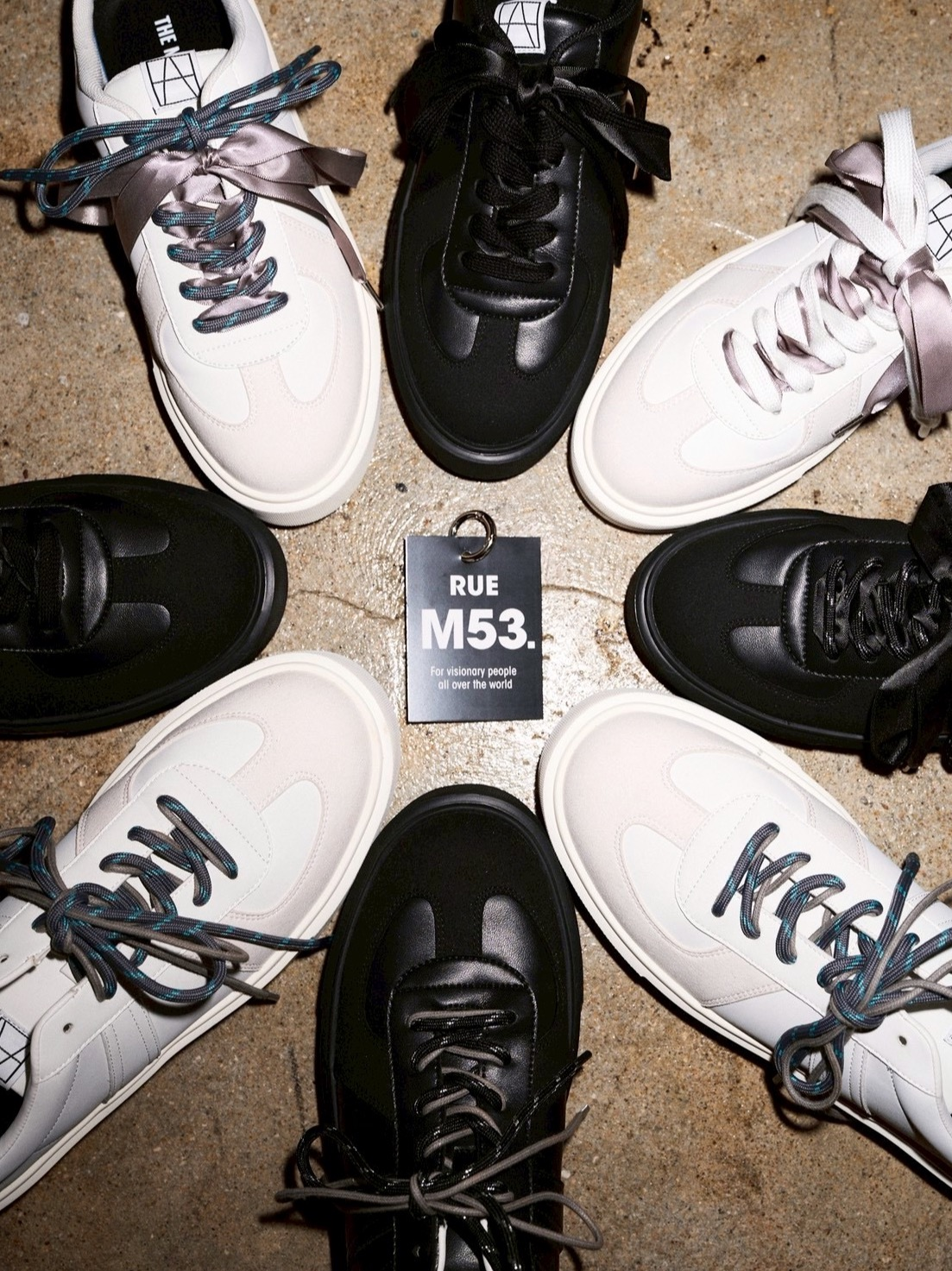 M53.