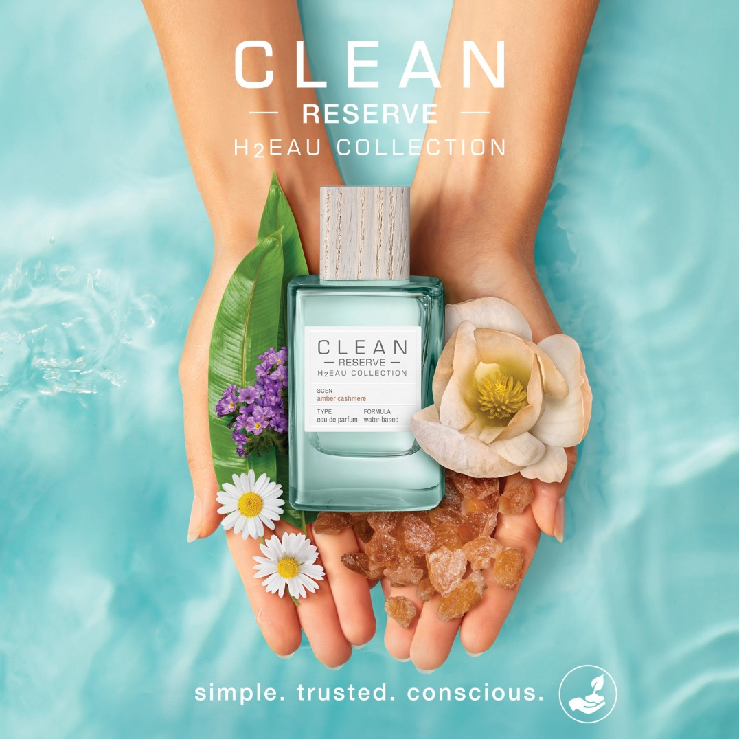 【専用】#68 ファンデーション　アンジェリック フラワーエッセンス　他 大人気H2オーシリーズから新作が登場 │ジャルダン デ パルファム