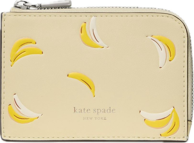 🍓新作のご紹介🍋 │ケイト・スペード ニューヨーク │ ショップブログ