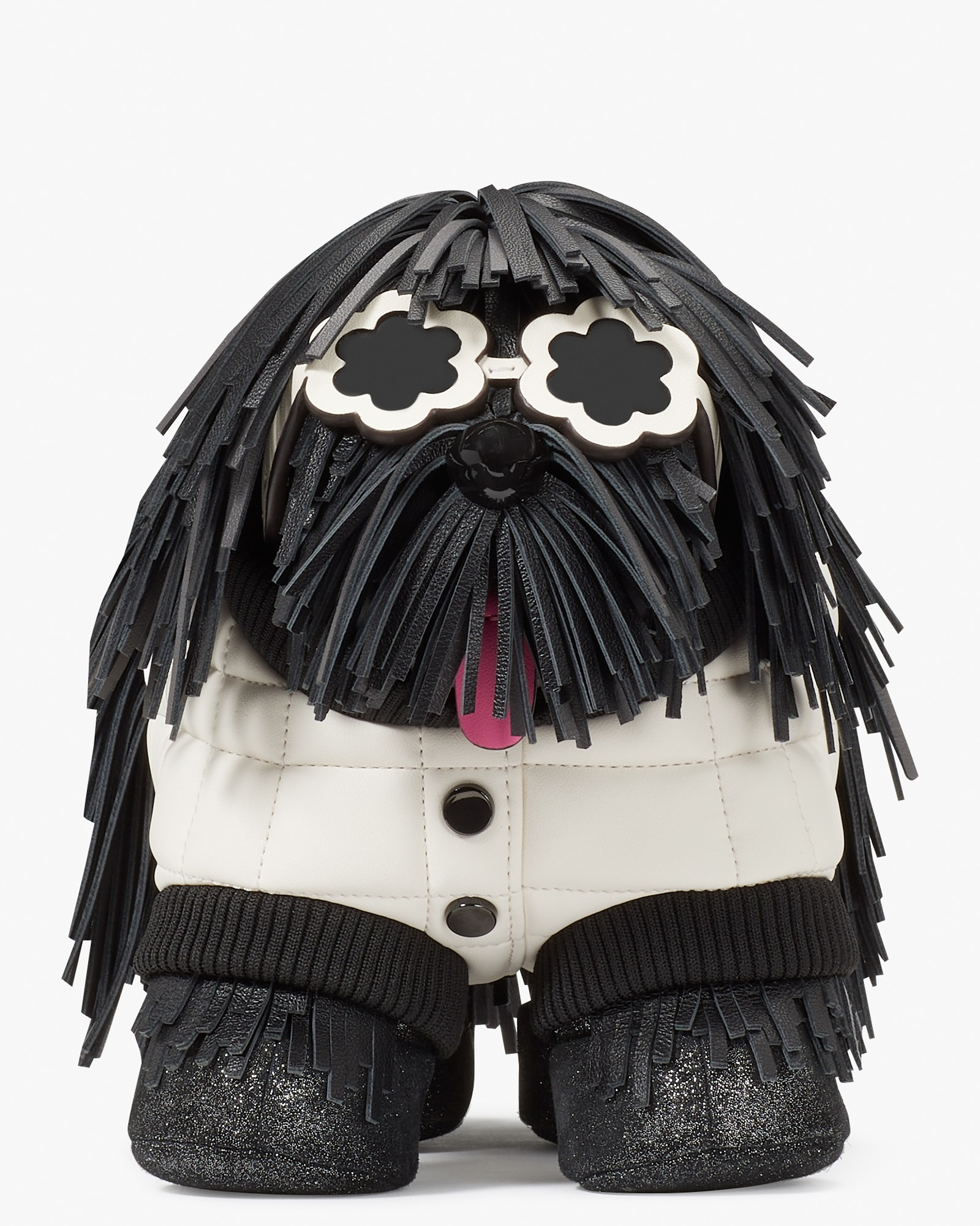 わんちゃん好き必見のバッグも！夏の新作紹介♪ │ケイト・スペード