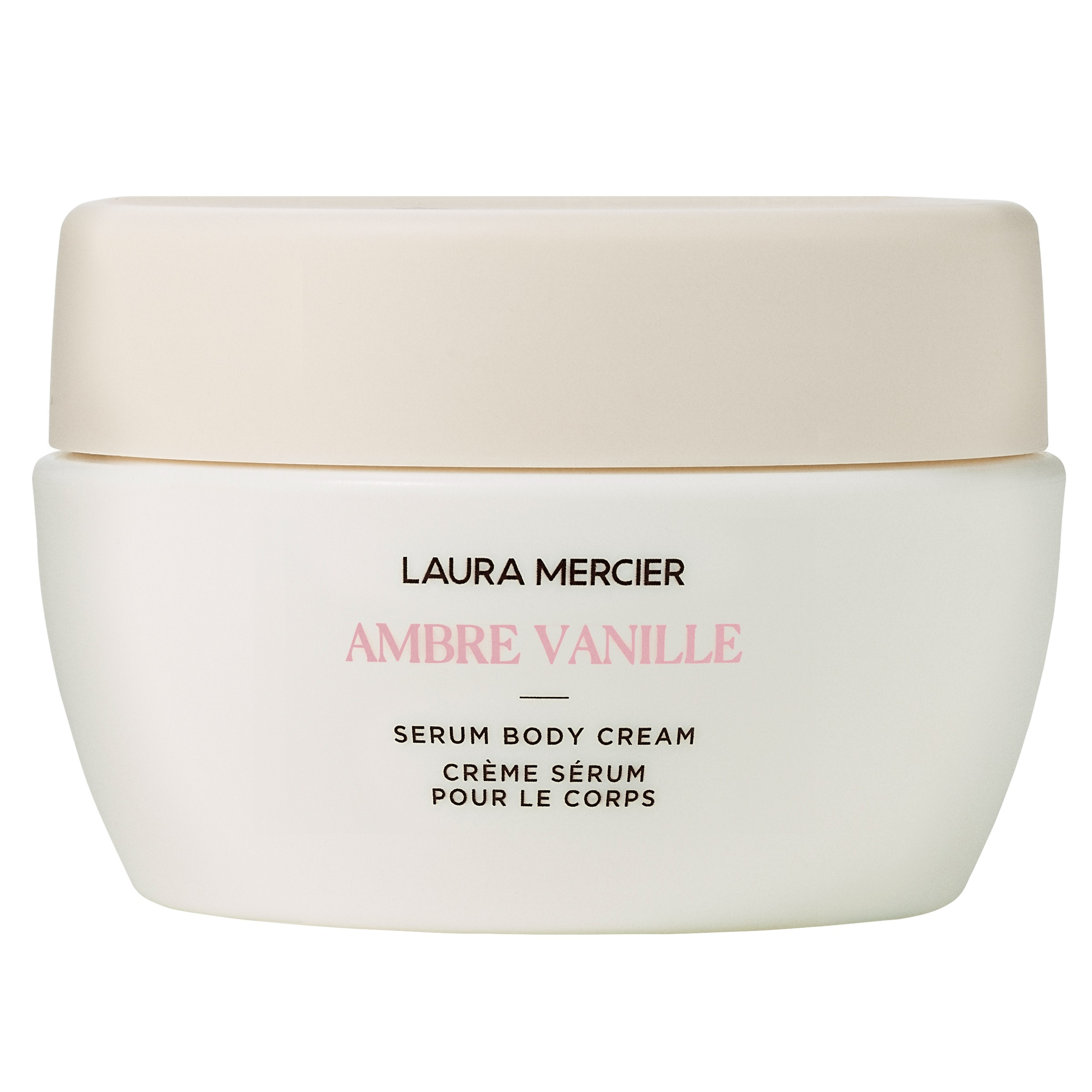 大人気のボディクリームから限定サイズ登場✨ │フルーツギャザリング